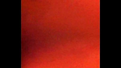 real home made penis and sister.MOV