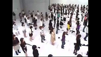 250 nude chinese