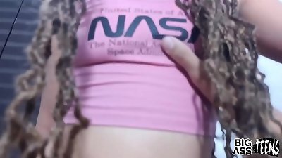 fuck my stepmother's thick bootie whenever my stepfather is there I ravage her in the bootie Xvideos massive nut sack teenagers